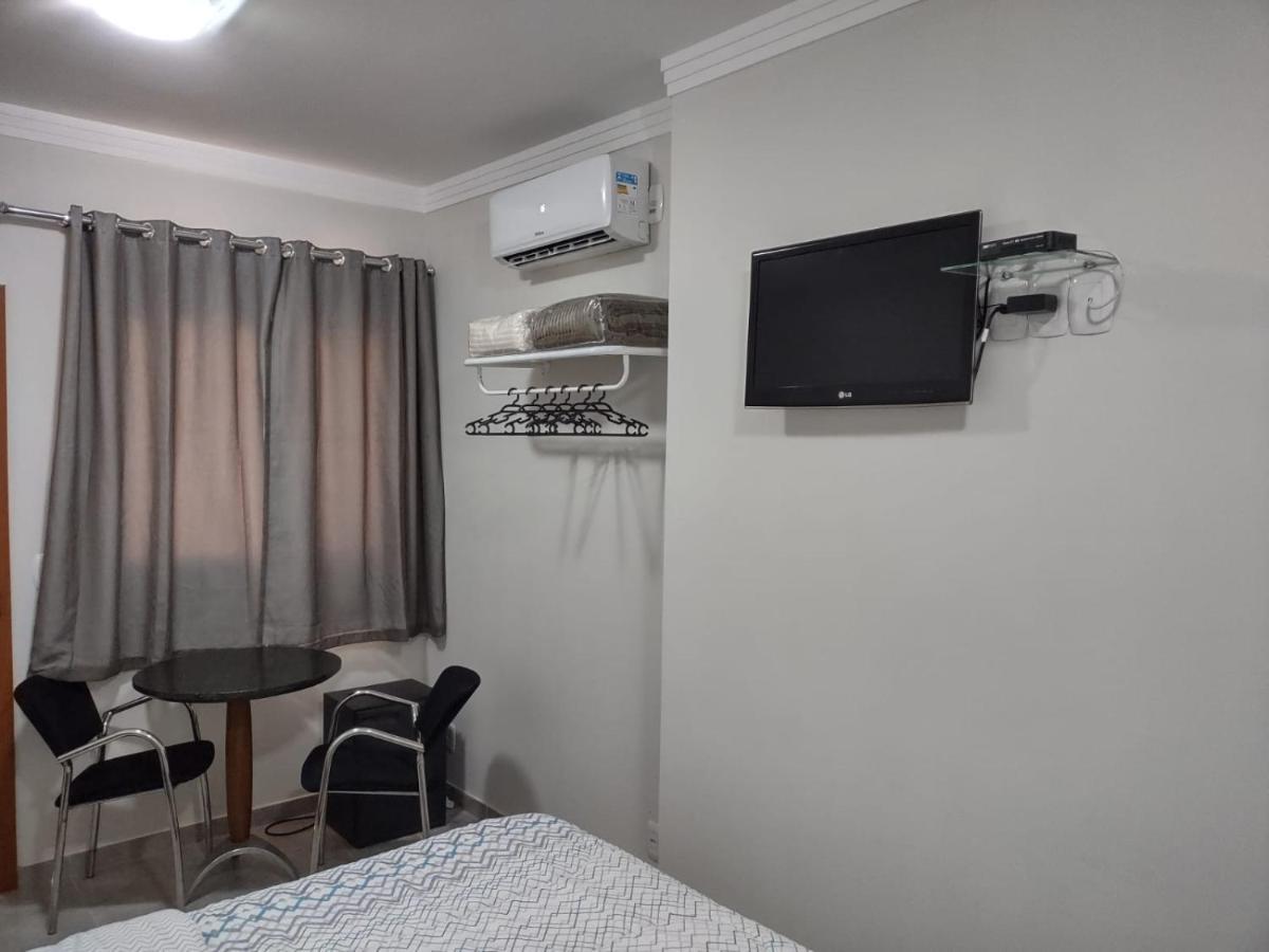 Guest house Ipe *